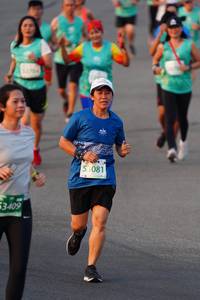 BIB: 62704, 081, 53409
                            <button type="button" onclick="openModal(10509782)" class="btn btn-primary btn-sm float-right btn-popup" data-toggle="modal" data-target=".modal-high-quality">
                        <i class="fas fa-shopping-cart"></i> Add to Cart
                    </button>
                                            <button type="button" onclick="isThisMe(10509782, true)" class="btn btn-success btn-sm float-right btn-popup btn-isme hidden" data-toggle="tooltip" data-placement="bottom" title="นี่คือรูปของคุณใช่ไหม คลิกที่นี่เพื่อเอาเข้าอัลบั้ม">
                        <i class="fas fa-plus"></i> Add to album
                    </button>
                    <button type="button" onclick="isThisMe(10509782, false)" class="btn btn-warning btn-sm float-right btn-popup btn-isnotme hidden">
                        <i class="fas fa-ban"></i> Remove from album
                    </button>